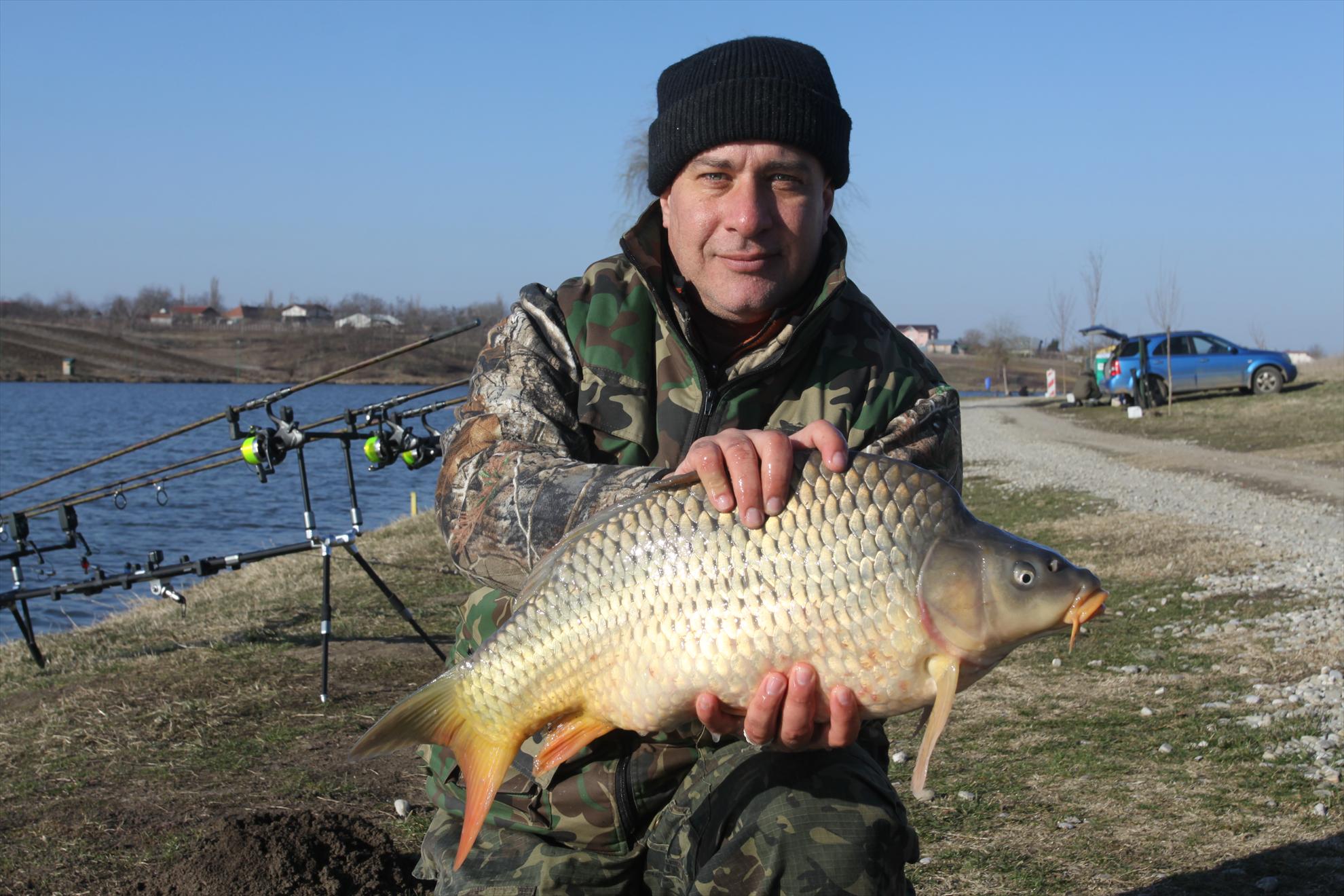 Moara Vlasiei 2 5 - 5 mar. - mv2---5-martie19.JPG